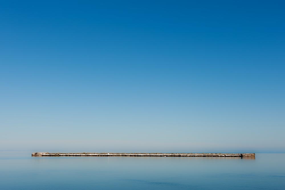 A visual link - click to view Fine Art prints